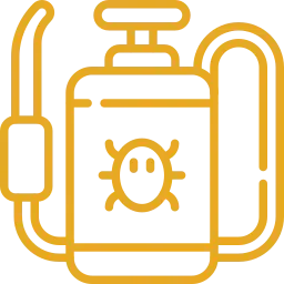 Attrezzature Professionali