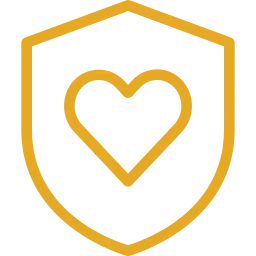 Protezione per famiglia e ambienti