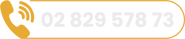 numero di telefono per contattare disinfestazione milano